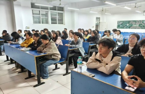 太阳成集团tyc9728