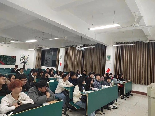 太阳成集团tyc9728