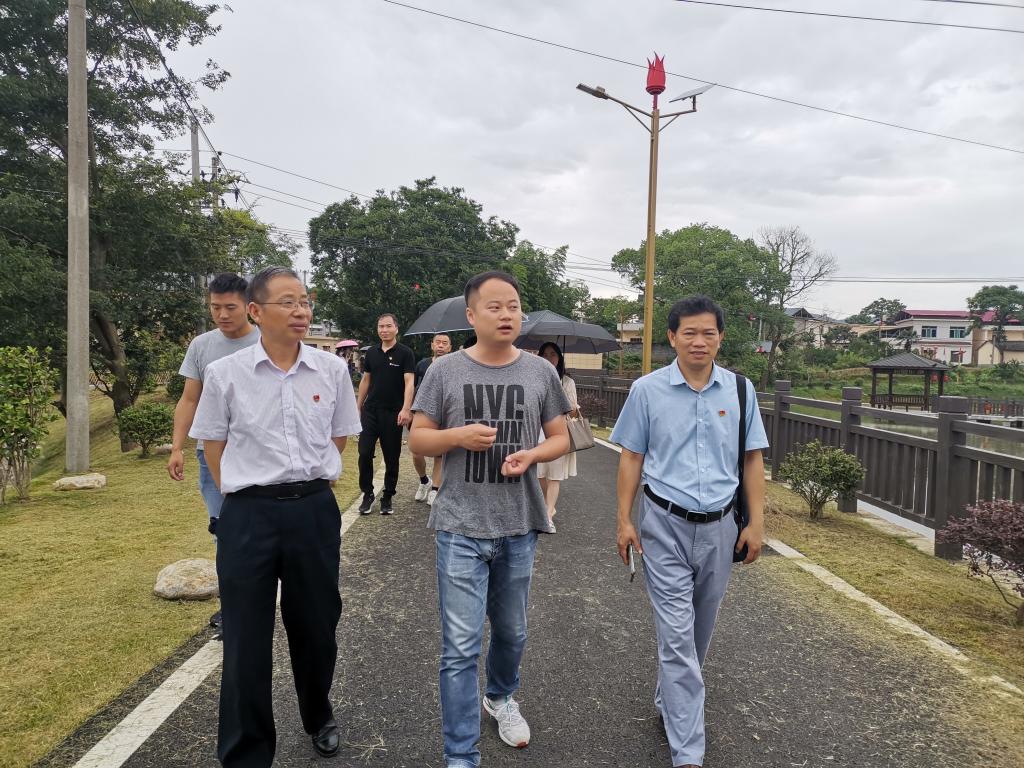 太阳成集团tyc9728