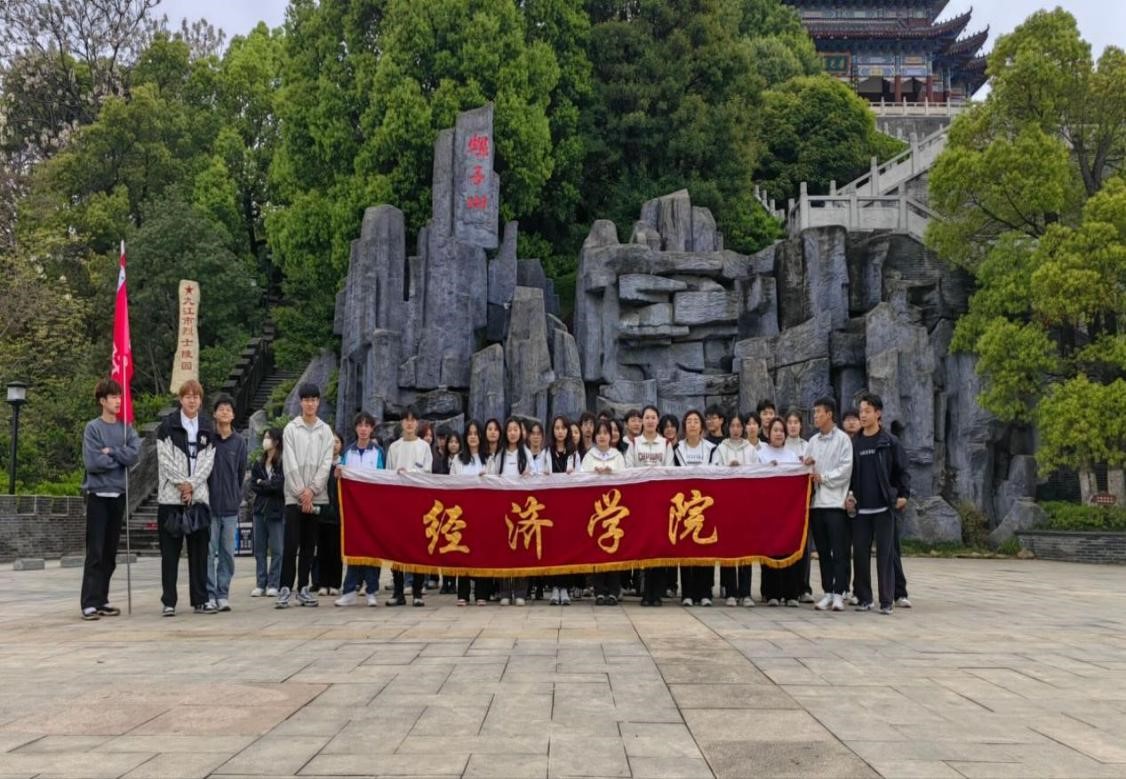 太阳成集团tyc9728