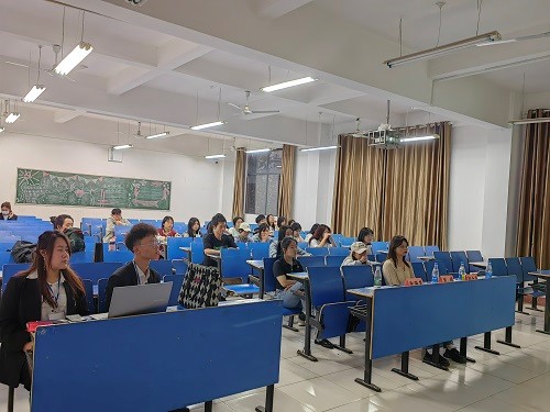 太阳成集团tyc9728