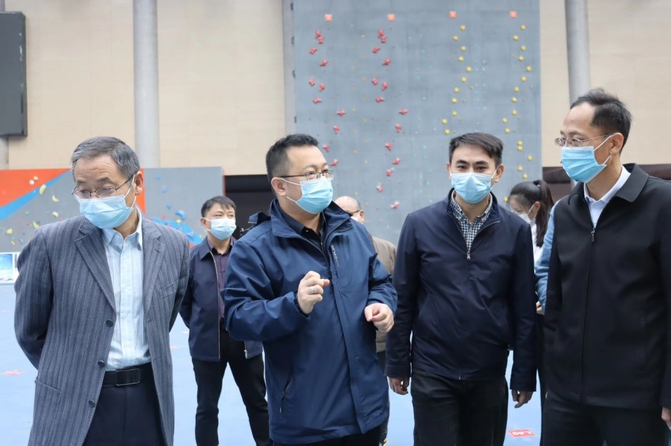 太阳成集团tyc9728