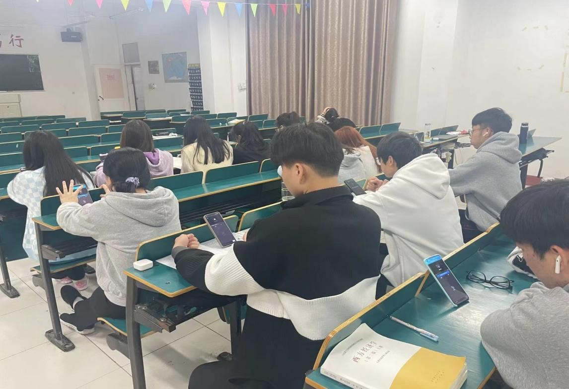 太阳成集团tyc9728