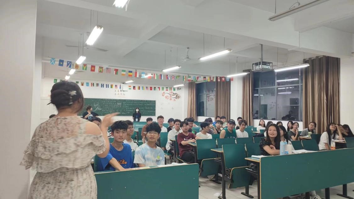 太阳成集团tyc9728