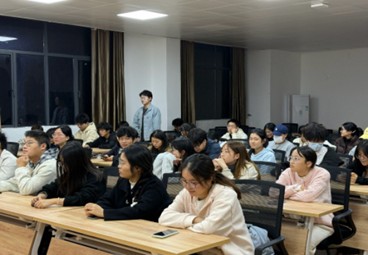 太阳成集团tyc9728