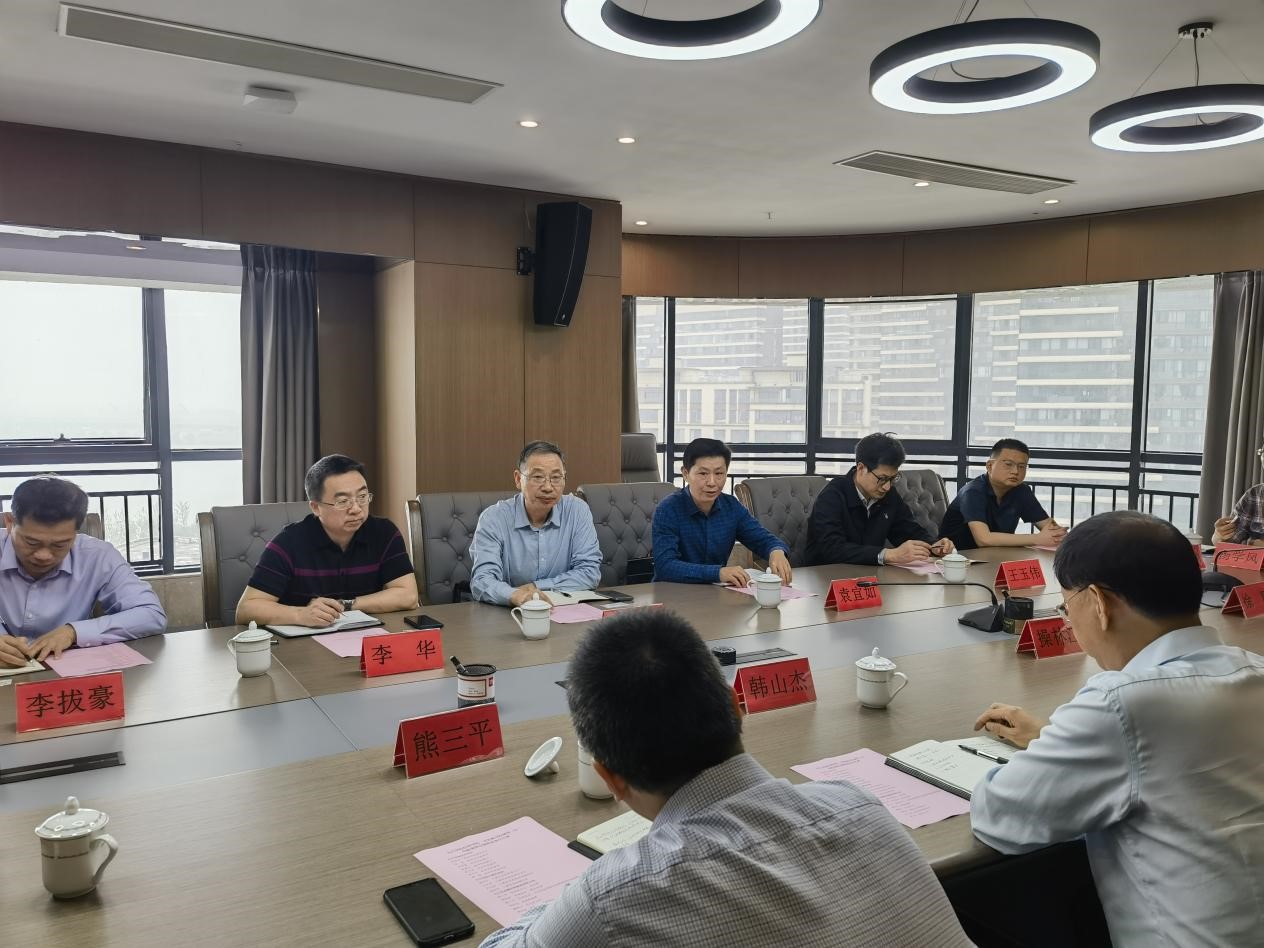 太阳成集团tyc9728