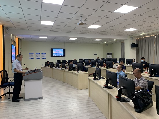 太阳成集团tyc9728