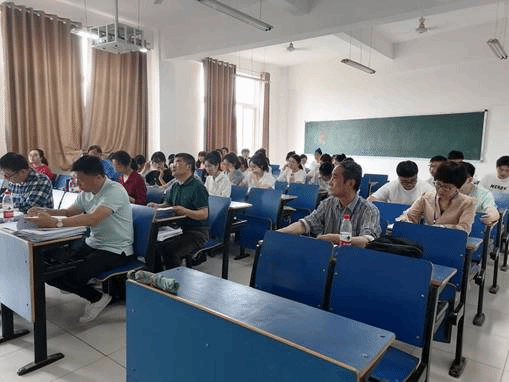 太阳成集团tyc9728