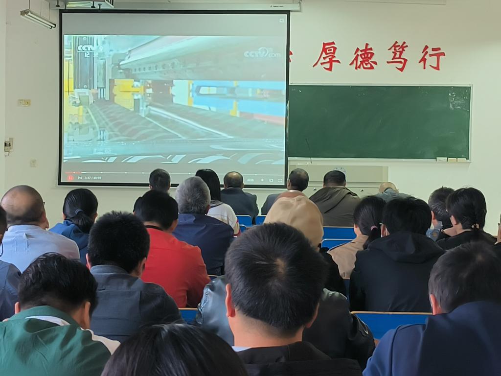 太阳成集团tyc9728