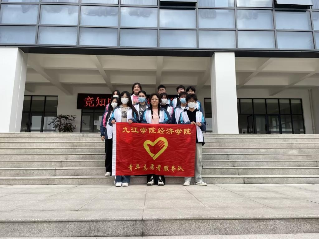 太阳成集团tyc9728