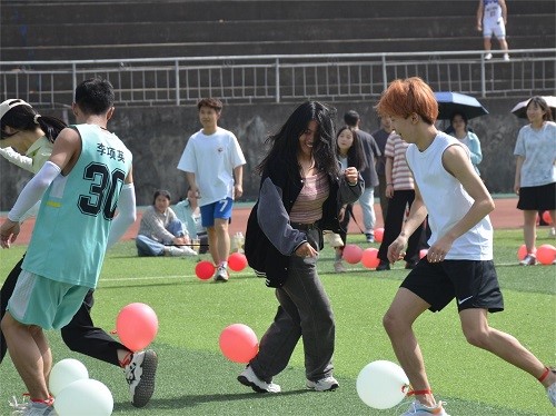 太阳成集团tyc9728