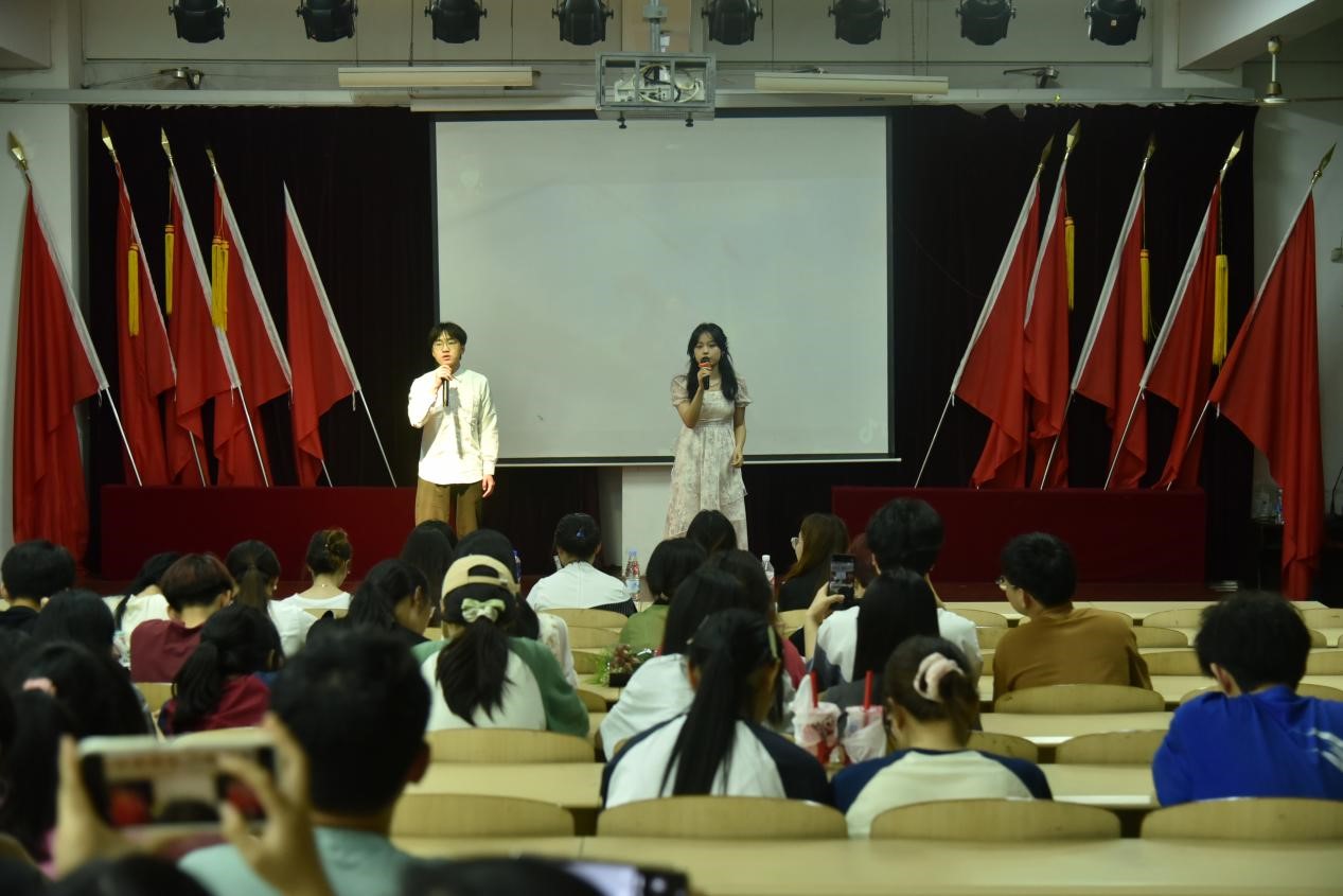 太阳成集团tyc9728