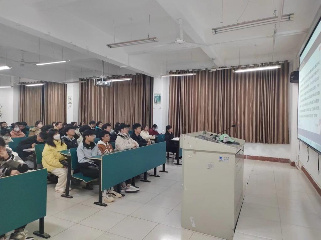 太阳成集团tyc9728