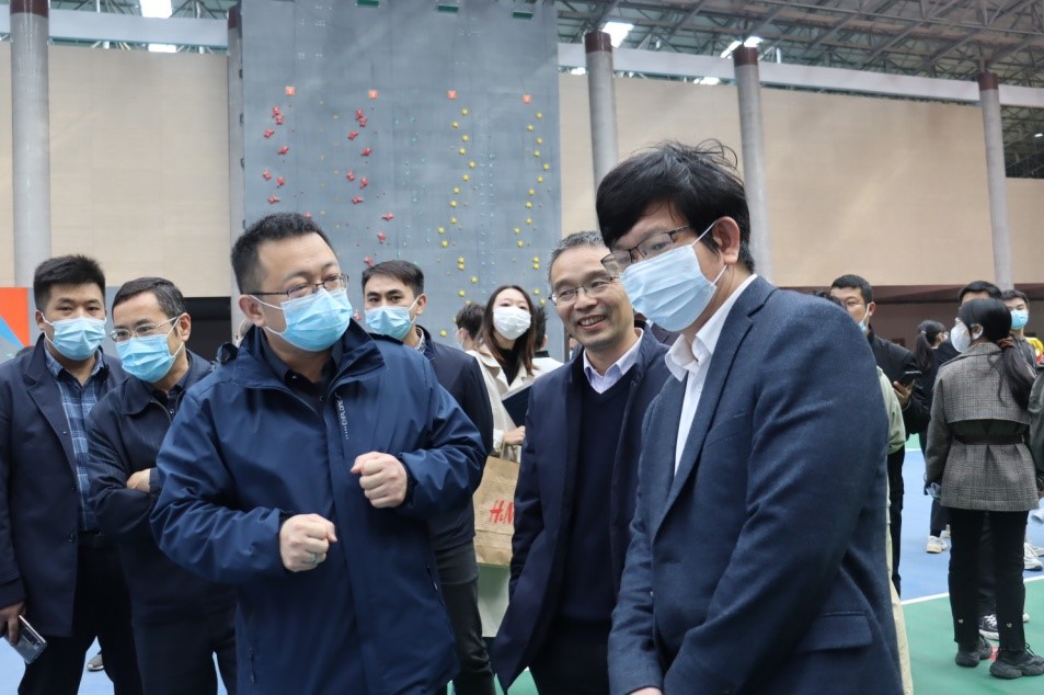 太阳成集团tyc9728