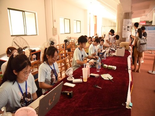 太阳成集团tyc9728