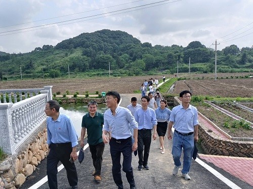 太阳成集团tyc9728