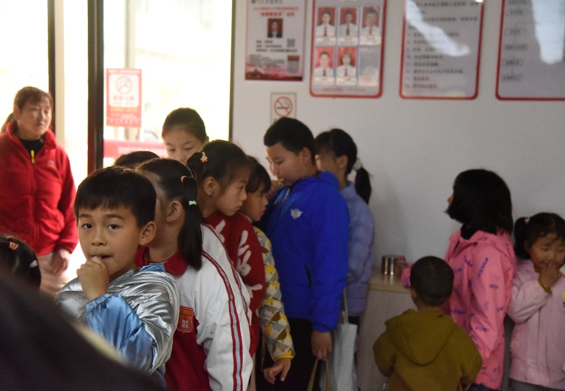 太阳成集团tyc9728