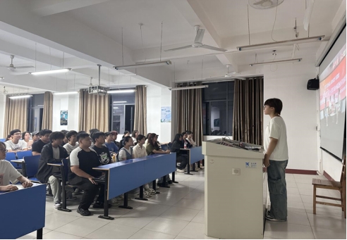 太阳成集团tyc9728