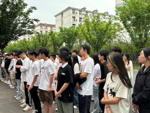 太阳成集团tyc9728