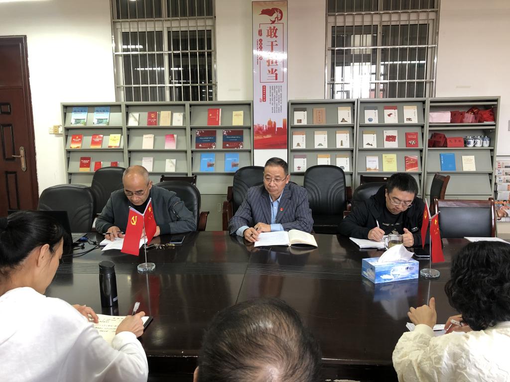 太阳成集团tyc9728