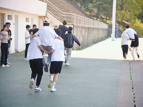 太阳成集团tyc9728