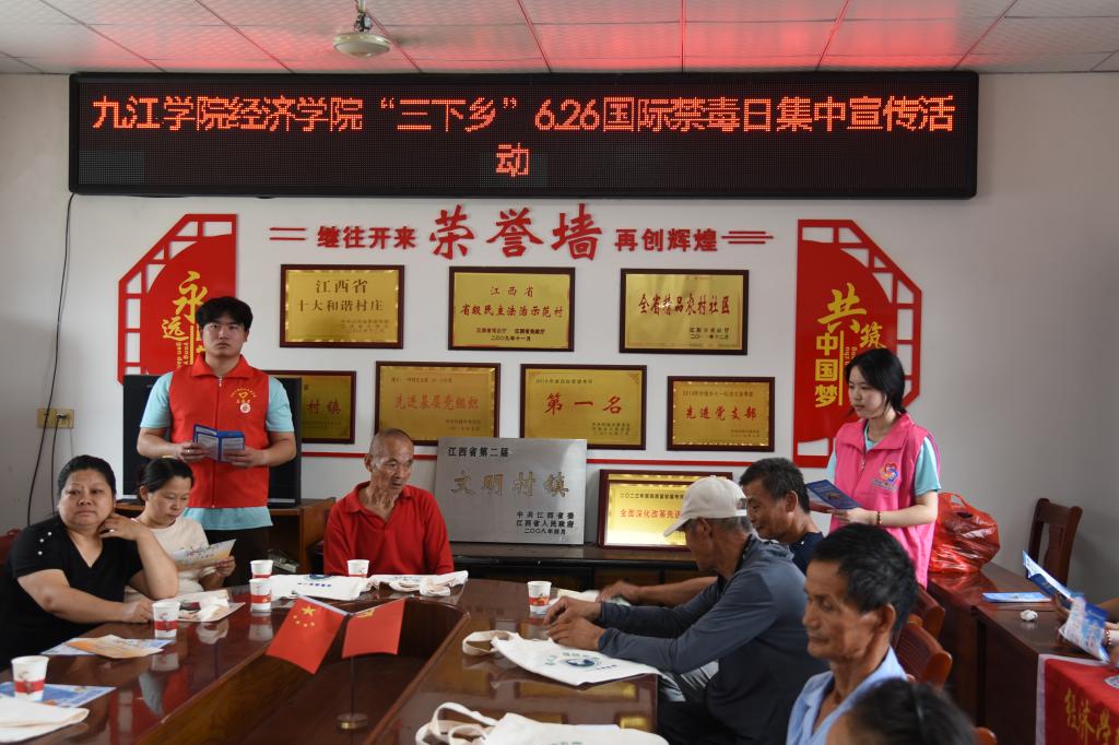 太阳成集团tyc9728