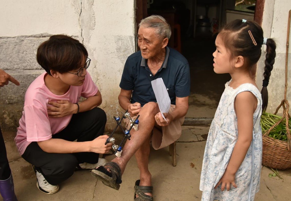 太阳成集团tyc9728