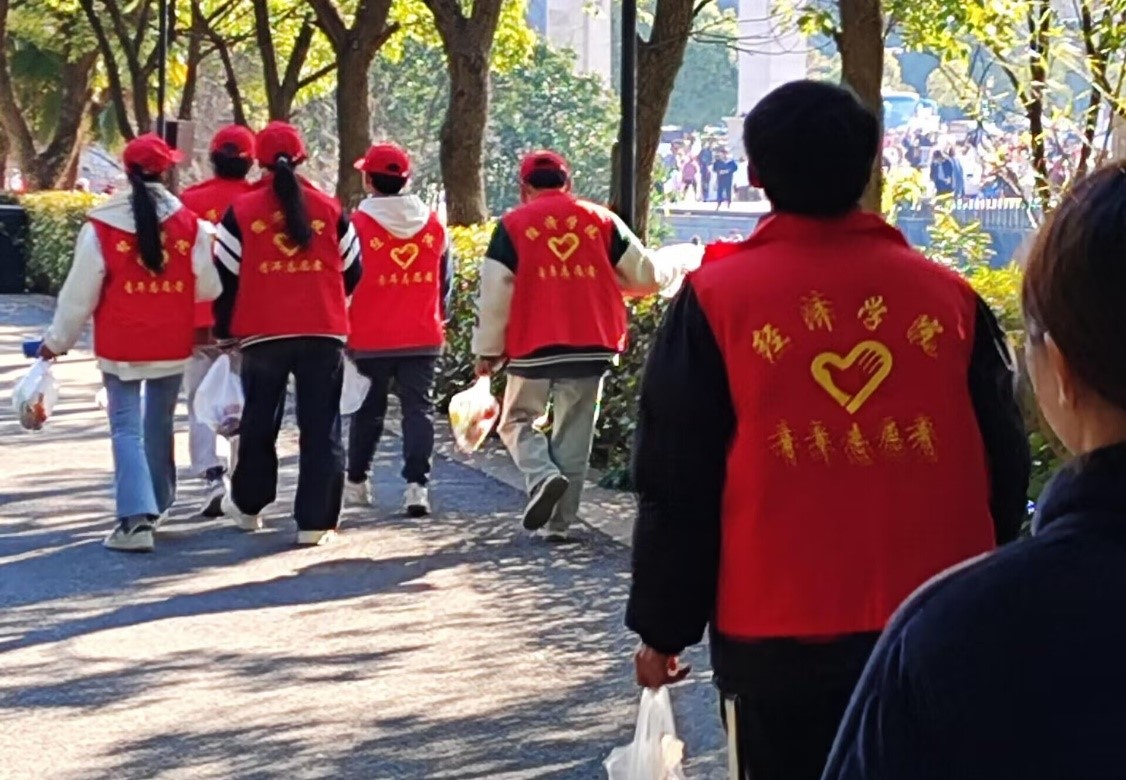 太阳成集团tyc9728