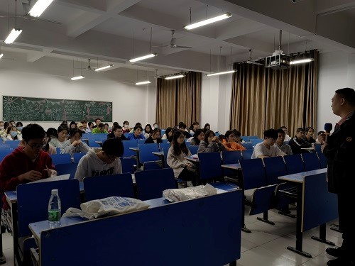 太阳成集团tyc9728