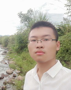 太阳成集团tyc9728