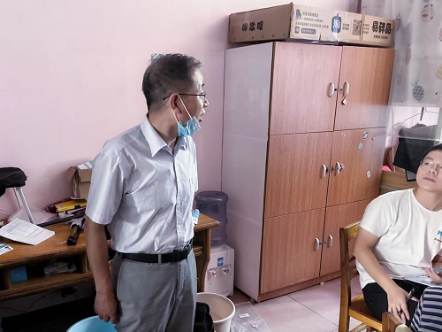 太阳成集团tyc9728