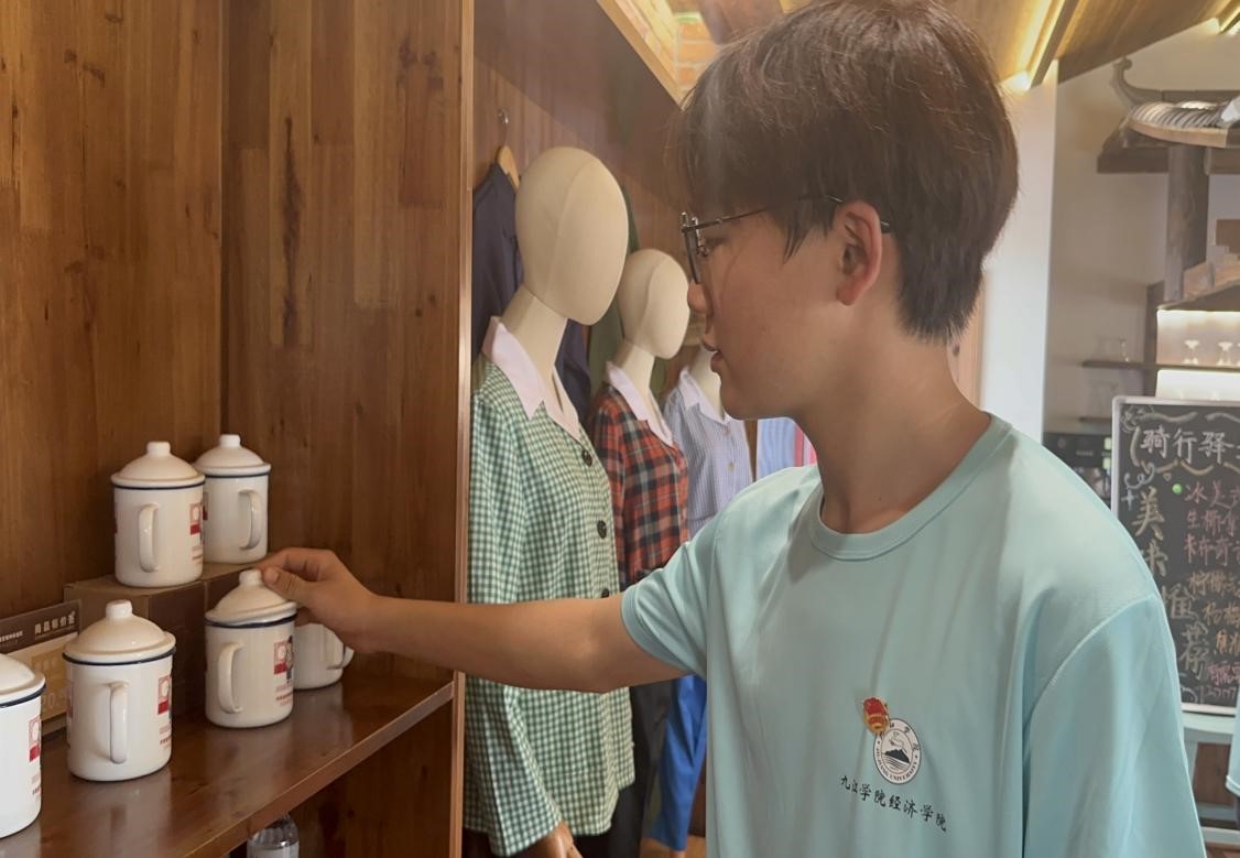 太阳成集团tyc9728