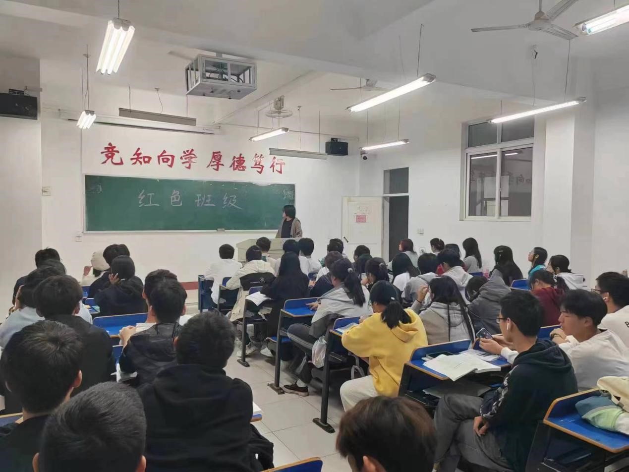 太阳成集团tyc9728