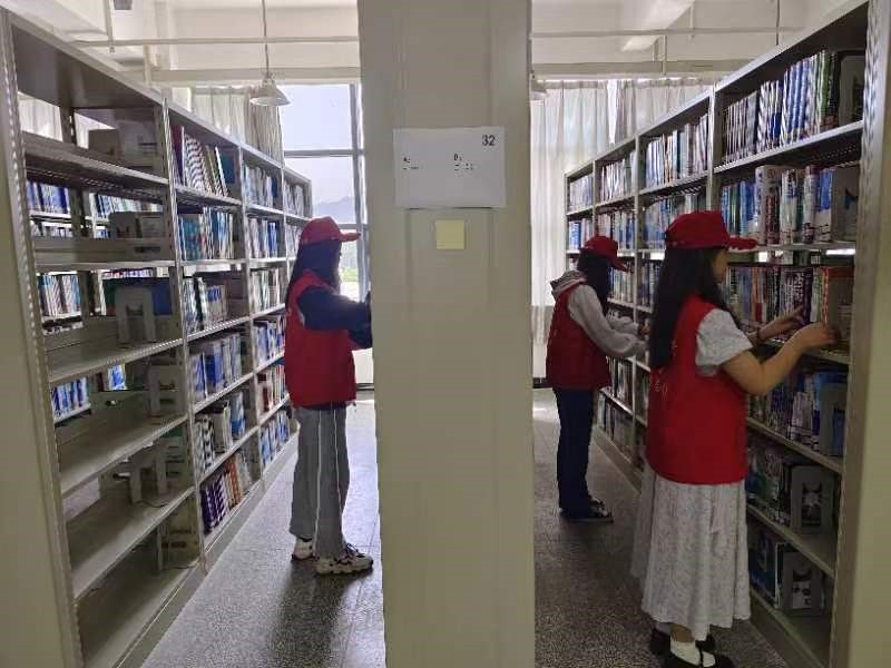 太阳成集团tyc9728