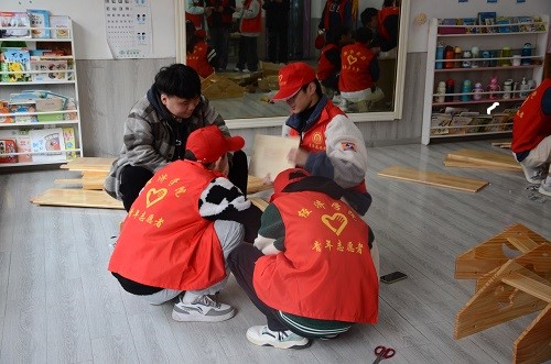 太阳成集团tyc9728