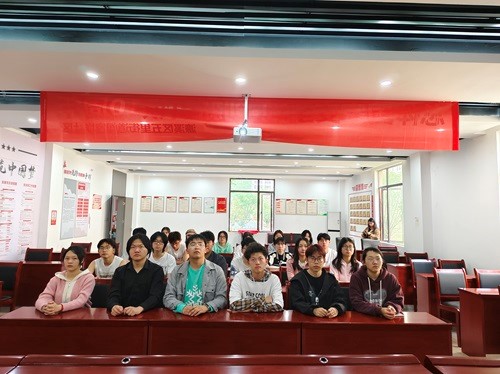 太阳成集团tyc9728