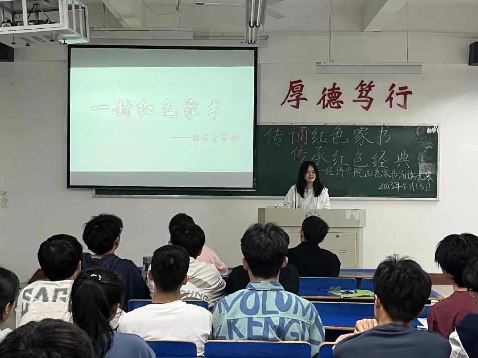 太阳成集团tyc9728