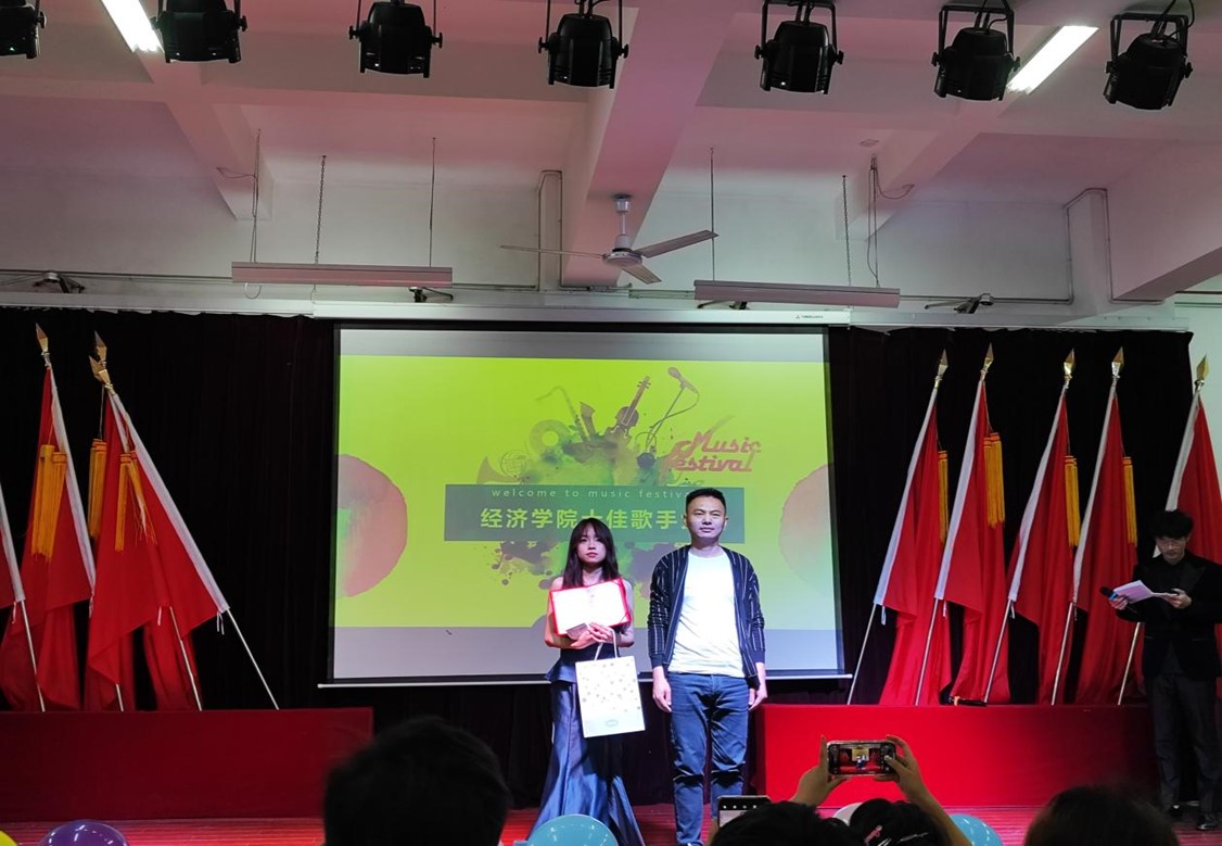 太阳成集团tyc9728