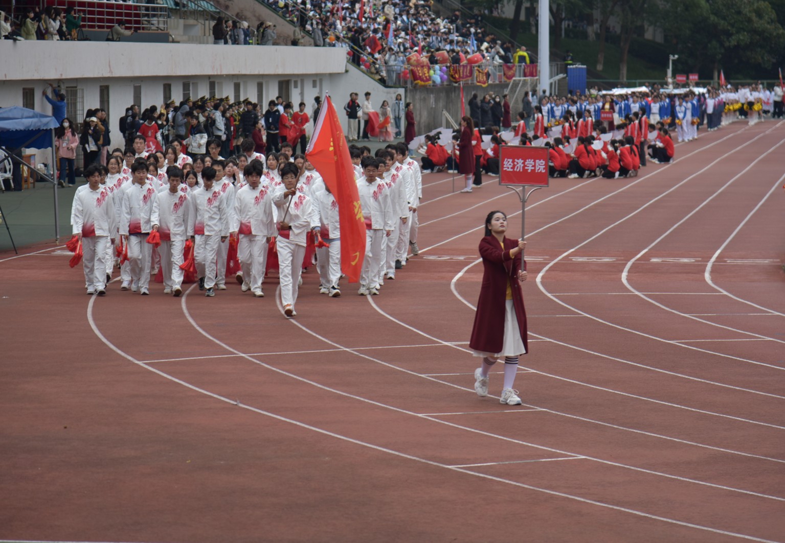 太阳成集团tyc9728