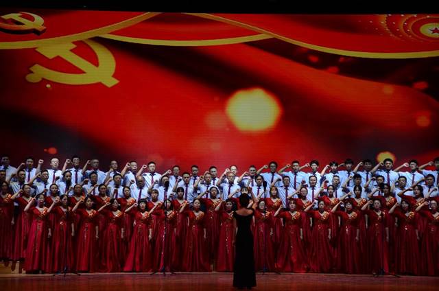 太阳成集团tyc9728