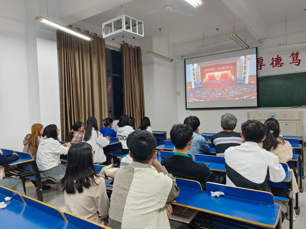 太阳成集团tyc9728