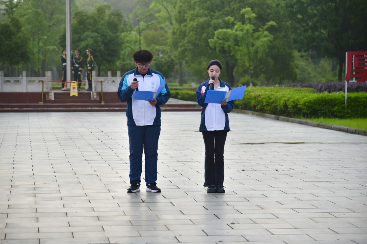 太阳成集团tyc9728