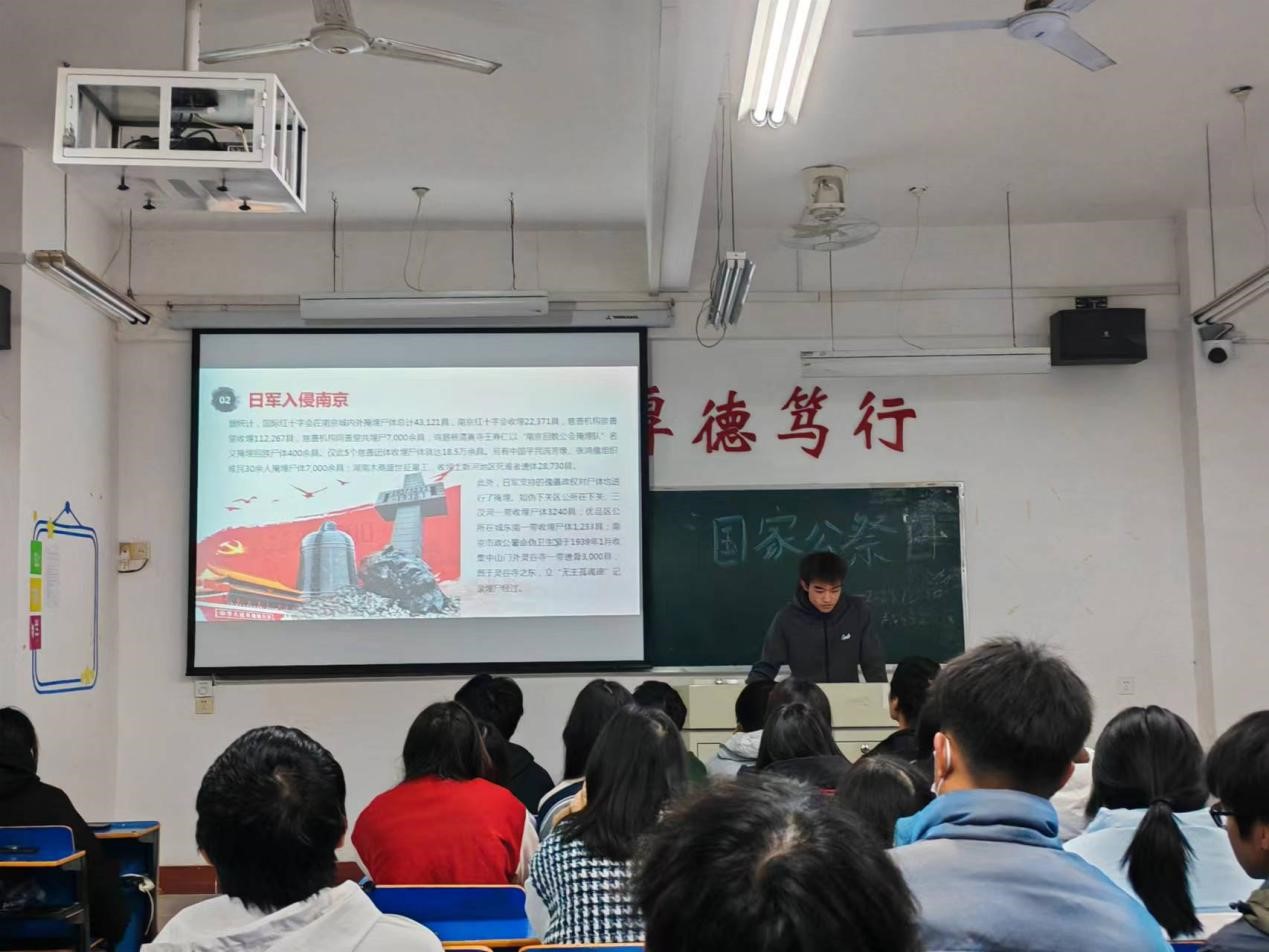 太阳成集团tyc9728