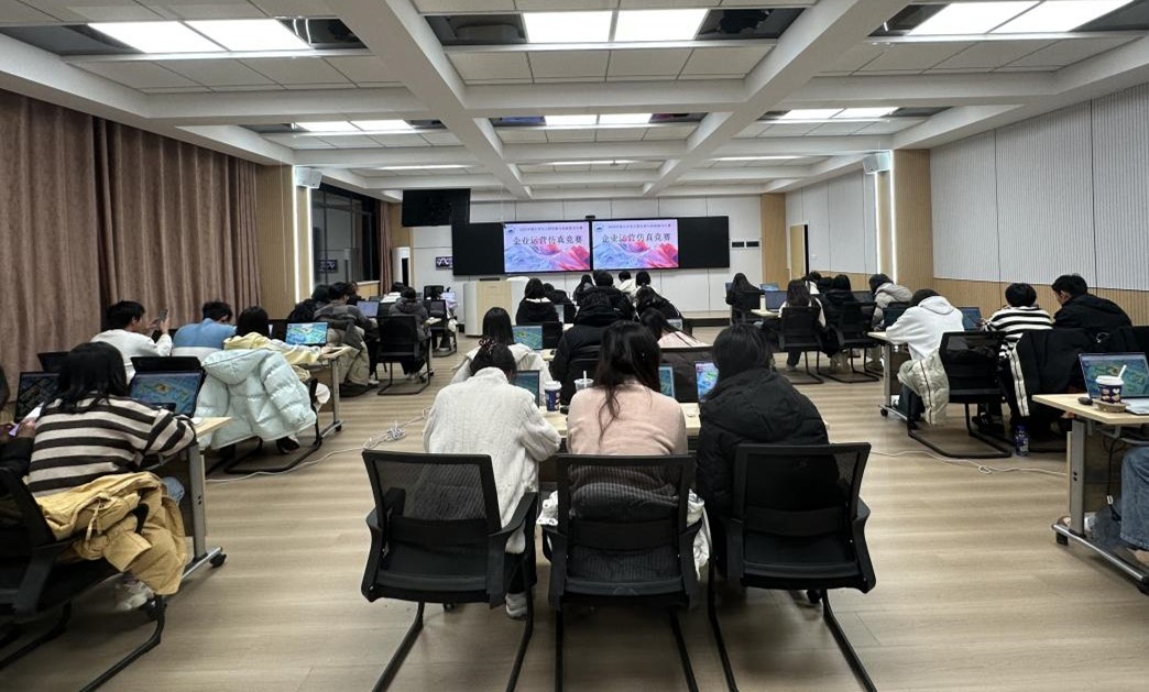 太阳成集团tyc9728