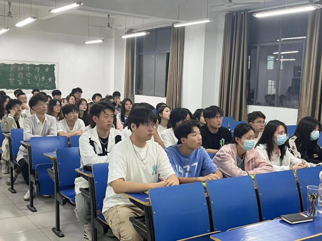 太阳成集团tyc9728