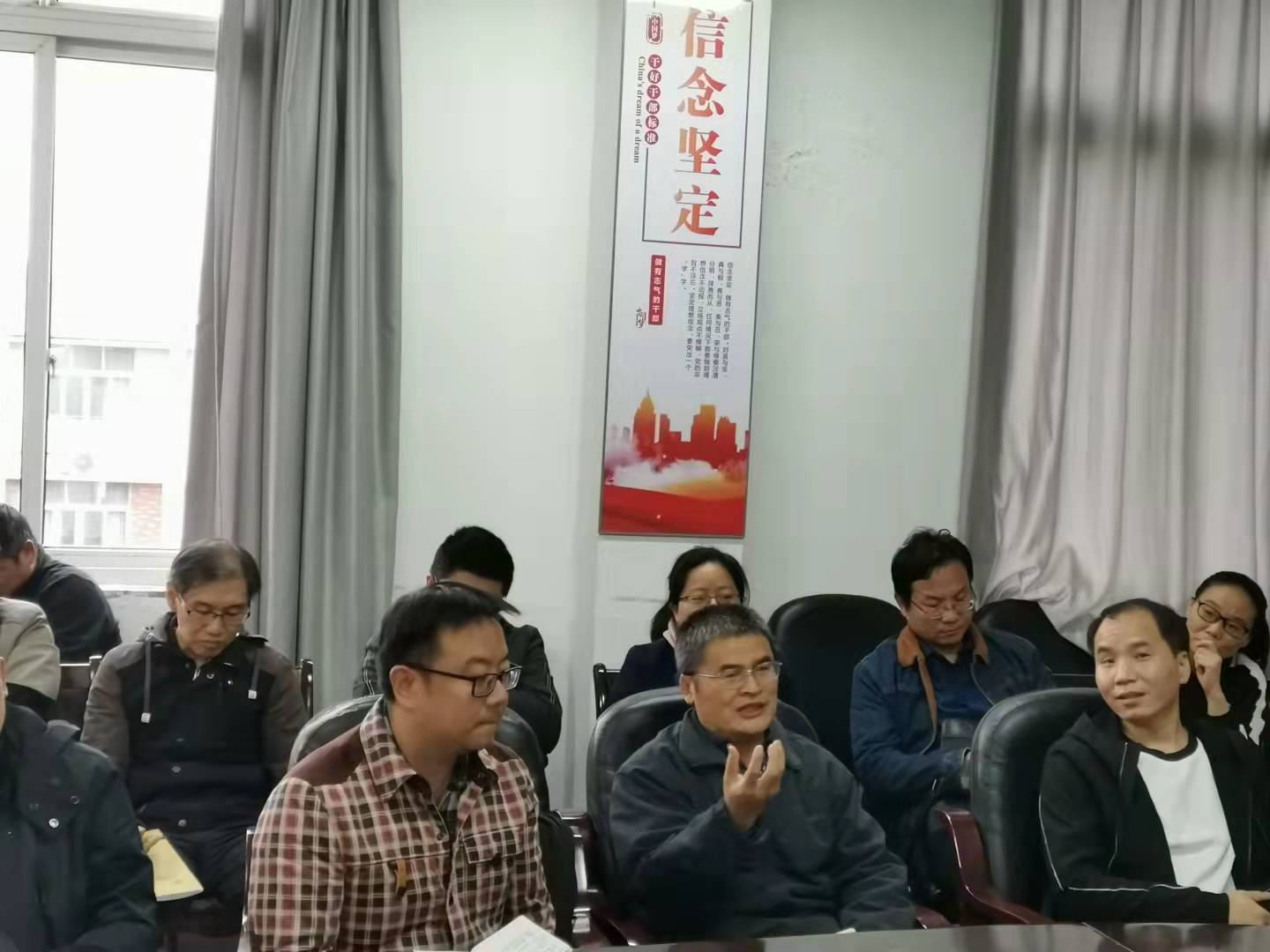 太阳成集团tyc9728