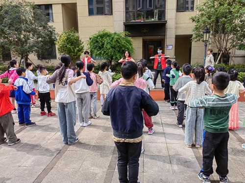 太阳成集团tyc9728