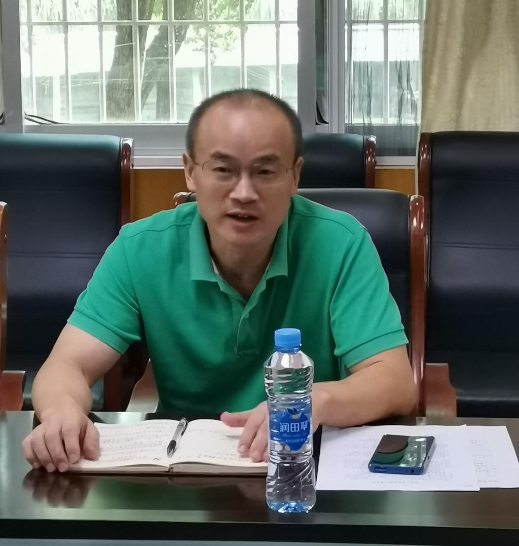 太阳成集团tyc9728