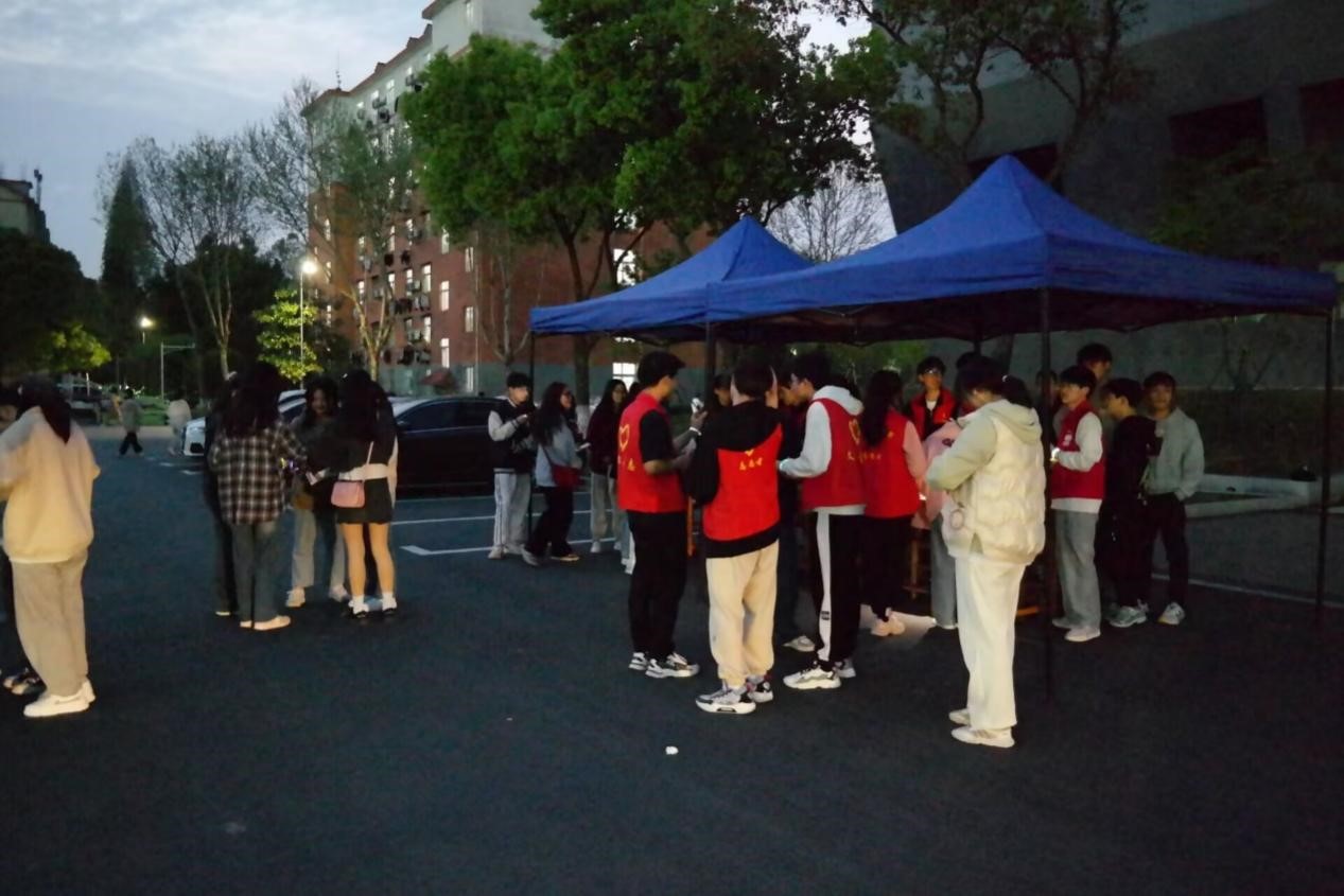 太阳成集团tyc9728