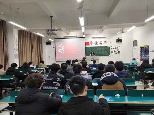 太阳成集团tyc9728